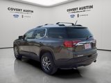 Used 2017 GMC Acadia SLT image 3