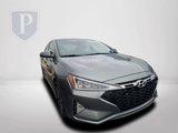 Used 2019 Hyundai Elantra Sport image 2