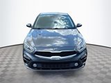 Used 2021 Kia Forte LXS image 2