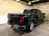 Used 2020 GMC Sierra 1500 SLT w/ SLT Premium Package image 6