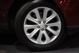 Used 2015 Land Rover Range Rover HSE image 4