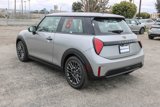 New 2025 MINI Cooper 2-Door Hardtop image 6
