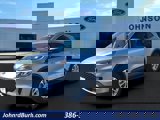 Certified 2022 Ford Escape SE image 4