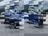 Used 2025 BMW X1 xDrive28i w/ Premium Package image 2