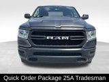 Used 2019 RAM 1500 Tradesman image 3