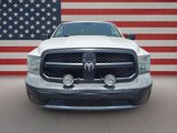 Used 2016 RAM 1500 Tradesman image 2