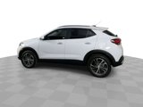Used 2023 Buick Encore GX Select w/ Safety Package II image 5