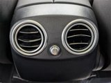 Certified 2021 Mercedes-Benz GLC 300 image 4