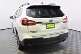 Used 2020 Subaru Ascent Touring w/ Popular Package #2A image 4
