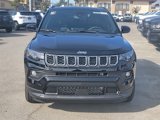 New 2025 Jeep Compass Latitude w/ Sun and Sound Group image 5