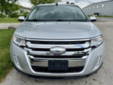 Used 2012 Ford Edge SEL image 3