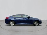 Used 2018 Kia Optima LX w/ 17" Alloy Wheels Package image 5