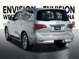 Used 2016 INFINITI QX80 2WD image 6