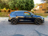 Used 2022 Kia Niro EX image 6