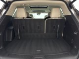 Used 2020 Buick Enclave Essence image 6