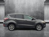 Used 2017 Ford Escape SE image 4
