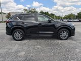New 2025 MAZDA CX-5 AWD 2.5 S w/ Select Package image 3