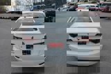 Used 2019 Volkswagen Jetta SEL image 5