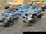 Certified 2022 Ford Escape SEL image 3