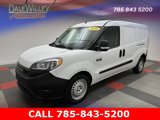 Used 2020 RAM ProMaster City Tradesman image 3