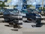 New 2025 Lincoln Corsair Reserve image 2