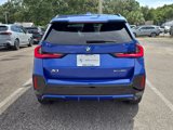 Used 2023 BMW X1 xDrive28i w/ Premium Package image 6