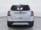 Used 2019 Buick Encore Preferred image 4
