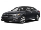 Used 2019 Kia Optima S w/ S Panoramic Sunroof Package image 4