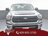 Used 2020 Toyota Tundra SR5 image 3