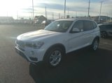 Used 2017 BMW X3 xDrive35i image 4