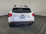 New 2025 Chevrolet Trax ACTIV image 5