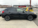 Used 2015 Subaru Crosstrek 2.0i Limited image 4