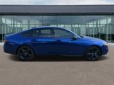 Used 2023 Honda Accord Sport image 2