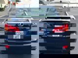 Used 2008 Lexus IS 250 image 5