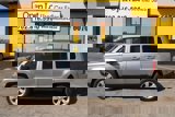 Used 2017 Jeep Patriot Latitude image 2