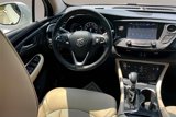 Used 2017 Buick Envision Premium image 5