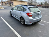 Used 2013 Subaru Impreza 2.0i Sport Premium image 6