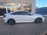 Used 2021 Honda Civic EX image 4