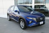 Used 2024 Hyundai Tucson SEL image 2