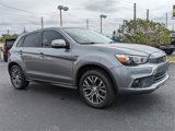 Used 2016 Mitsubishi Outlander Sport ES image 3