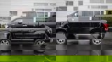 Used 2016 Ford F150 Lariat image 3