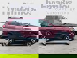 Used 2019 Jeep Cherokee Latitude Plus w/ Comfort/Convenience Group image 2