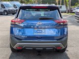 Used 2023 Nissan Rogue SL image 5