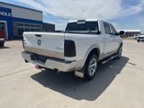 Used 2014 RAM 1500 Laramie image 6