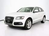 Used 2013 Audi Q5 2.0T Premium Plus image 3