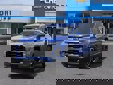 New 2025 Chevrolet Equinox ACTIV w/ Convenience Package III image 6