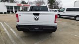 Used 2022 RAM 1500 Tradesman w/ Tradesman Group image 3