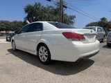 Used 2012 Toyota Avalon image 5