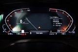 Used 2021 BMW 330i Sedan w/ Convenience Package image 5