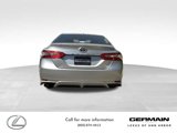 Used 2019 Toyota Camry SE image 4